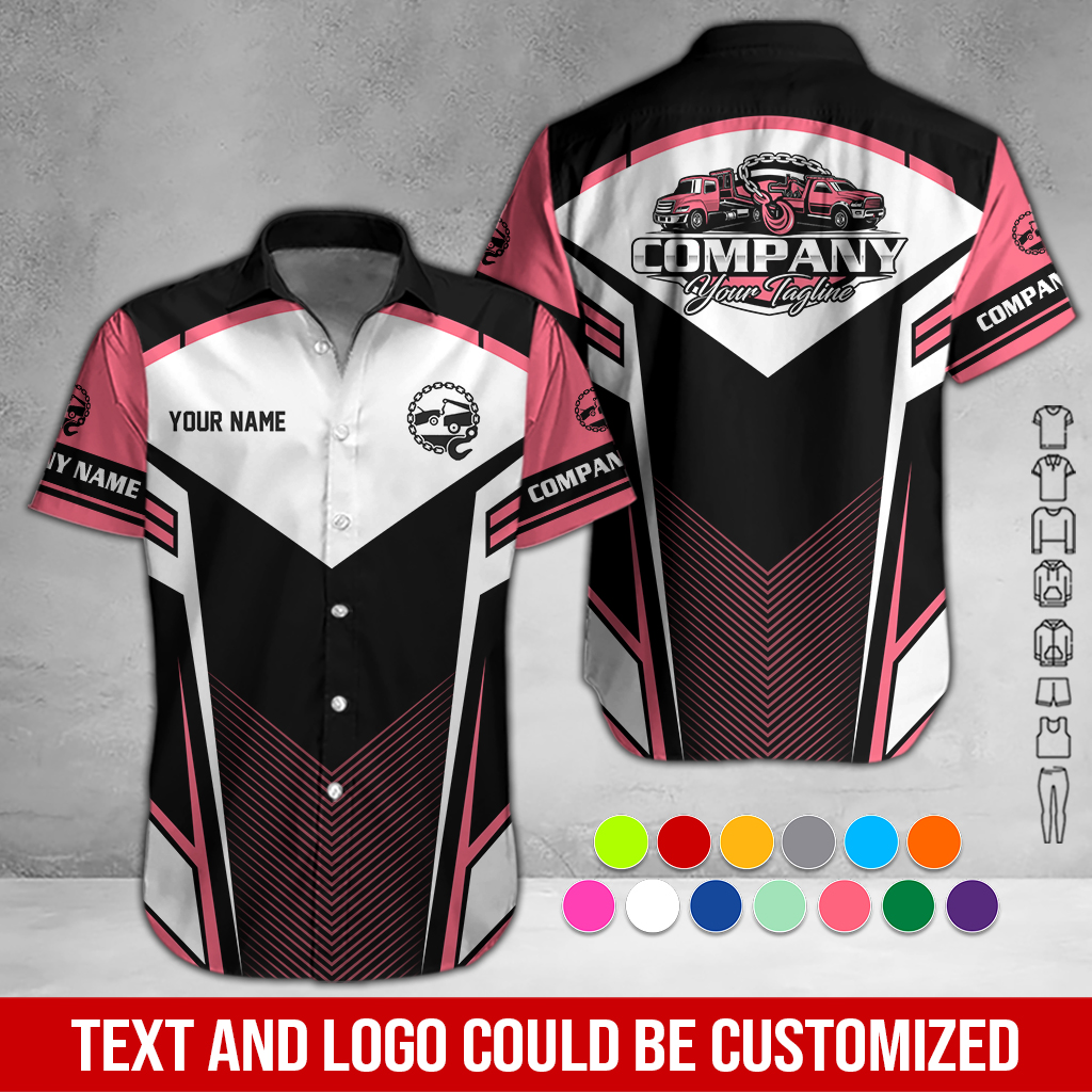 6460558-personalized-name-tow-truck-3d-all-over-printed-clothes-da418-133.jpg