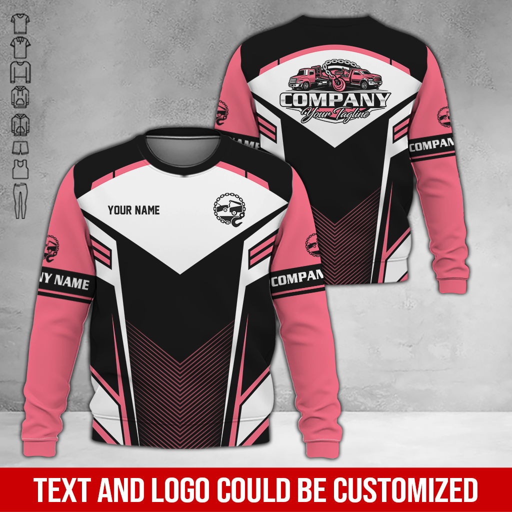 6460558-personalized-name-tow-truck-3d-all-over-printed-clothes-da418-134.jpg