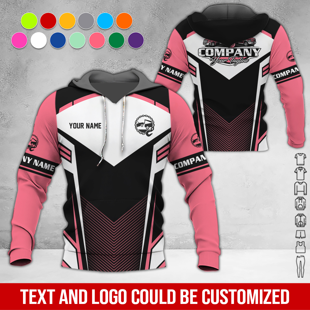 6460558-personalized-name-tow-truck-3d-all-over-printed-clothes-da418-135.jpg