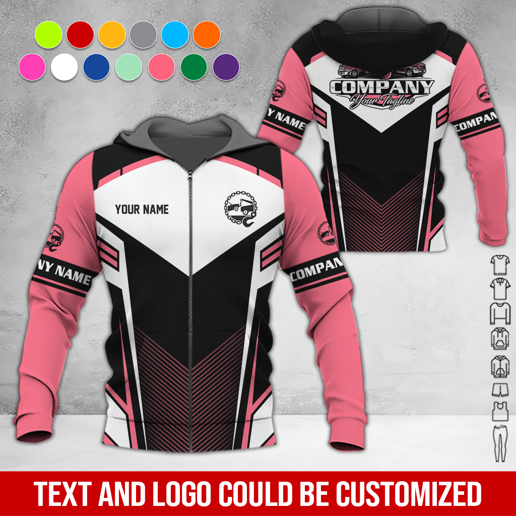 6460558-personalized-name-tow-truck-3d-all-over-printed-clothes-da418-136.jpg