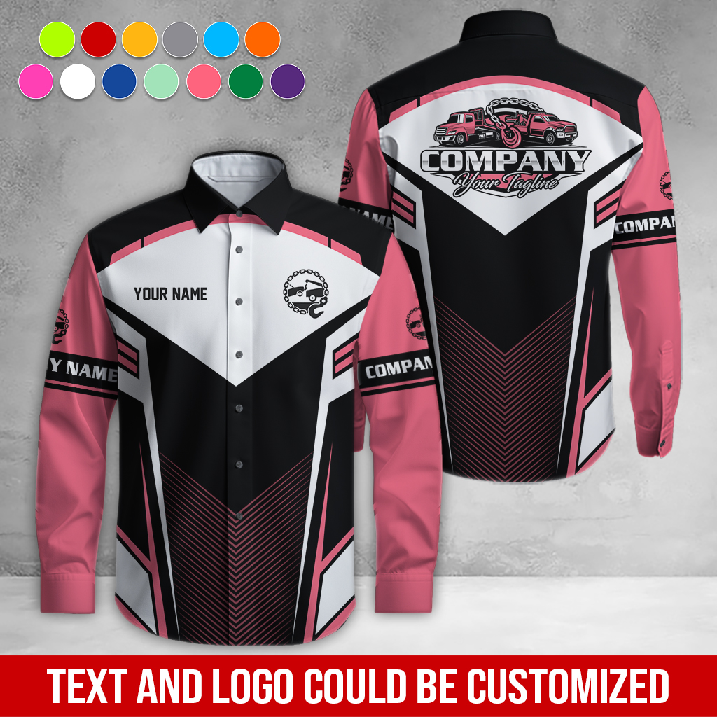 6460558-personalized-name-tow-truck-3d-all-over-printed-clothes-da418-137.jpg