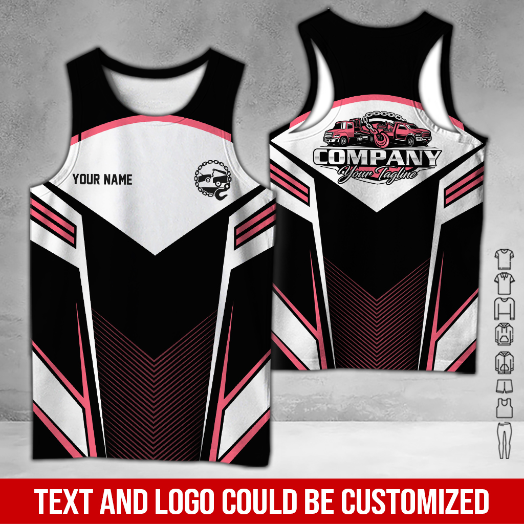 6460558-personalized-name-tow-truck-3d-all-over-printed-clothes-da418-138.jpg
