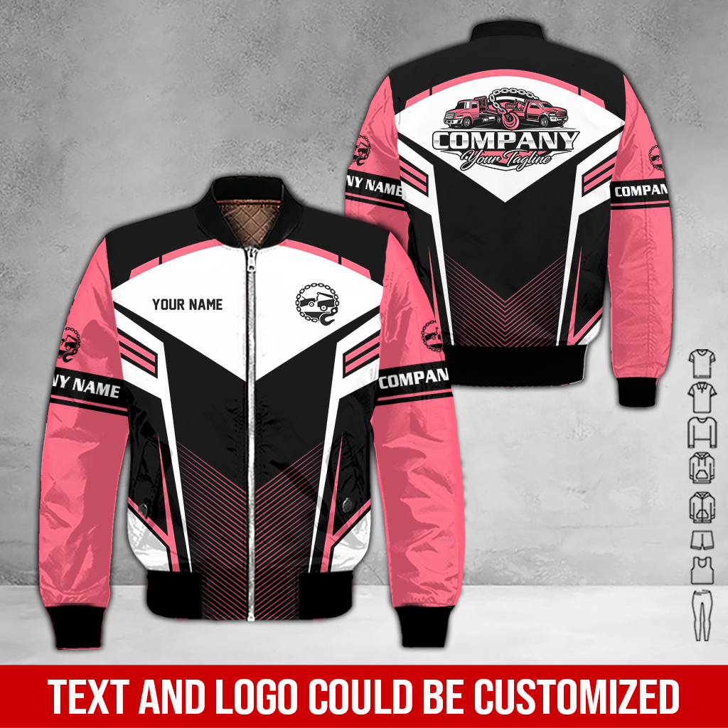 6460558-personalized-name-tow-truck-3d-all-over-printed-clothes-da418-139.jpg
