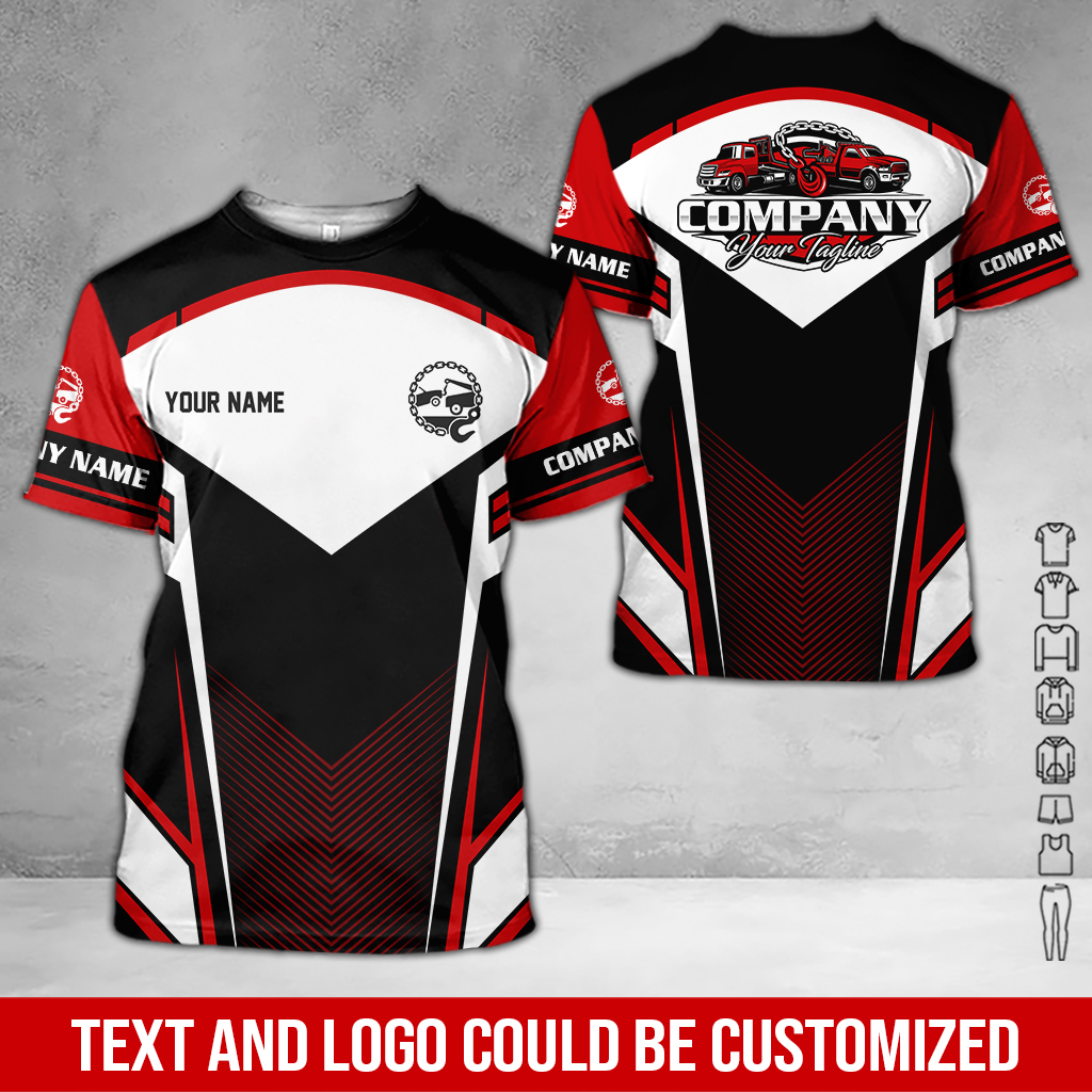 6460558-personalized-name-tow-truck-3d-all-over-printed-clothes-da418-14.jpg