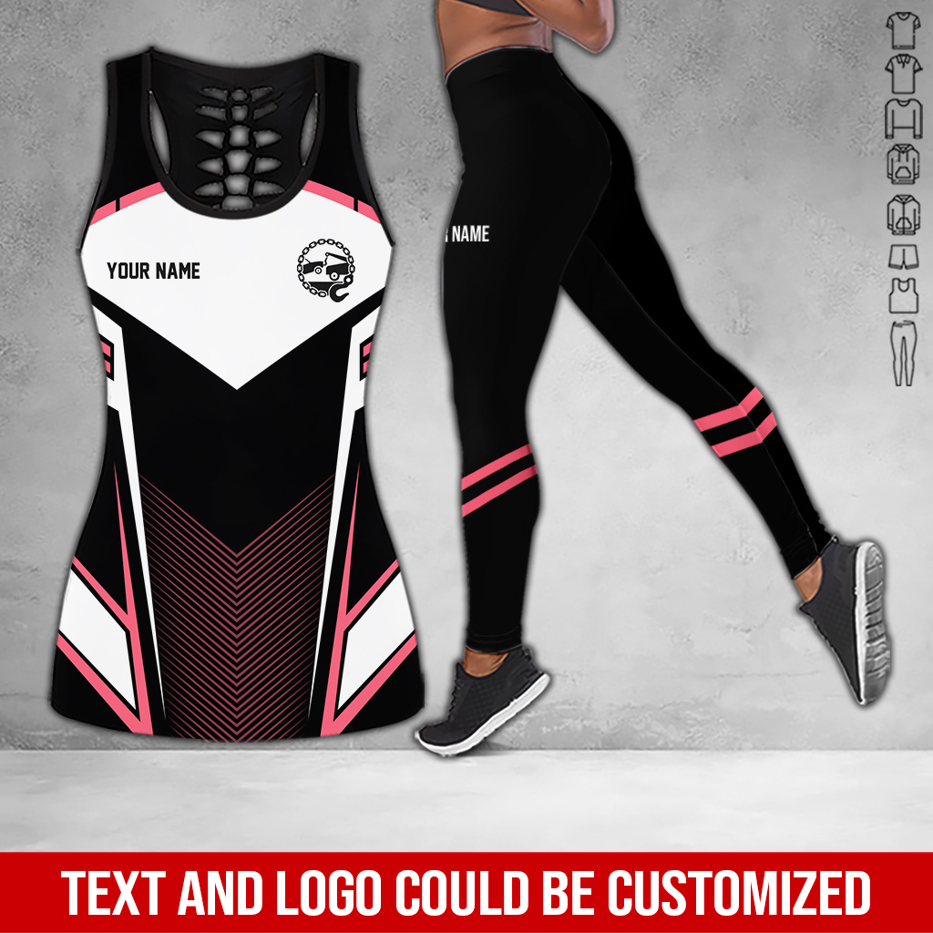 6460558-personalized-name-tow-truck-3d-all-over-printed-clothes-da418-140.jpg