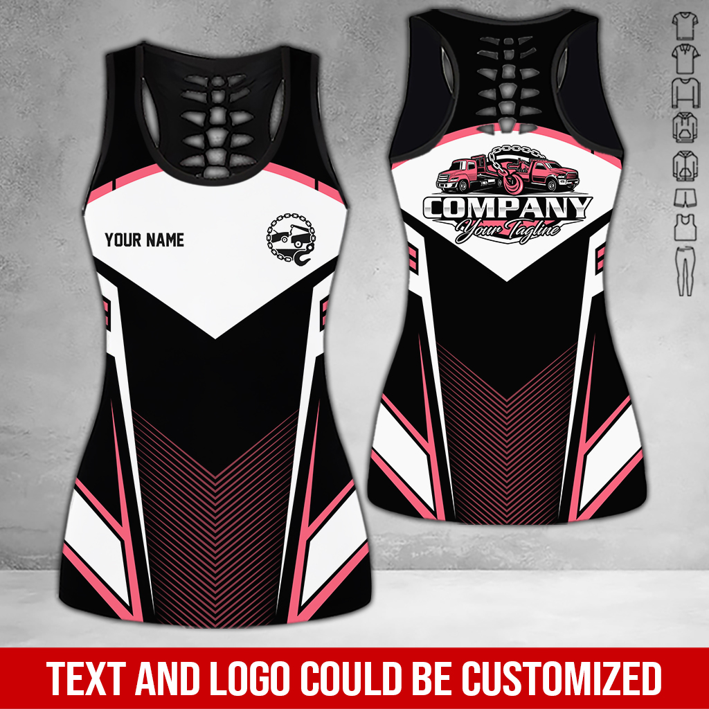 6460558-personalized-name-tow-truck-3d-all-over-printed-clothes-da418-141.jpg
