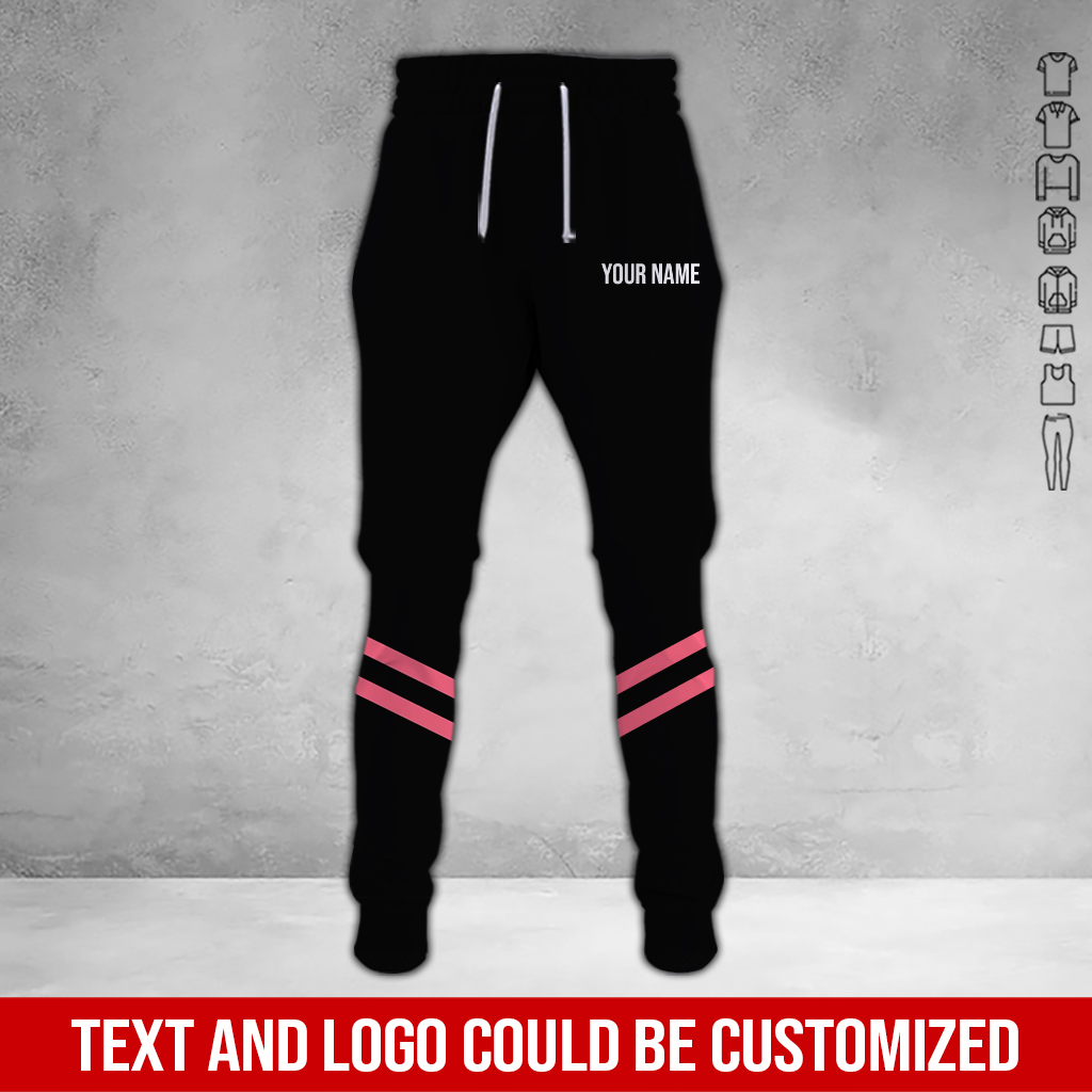 6460558-personalized-name-tow-truck-3d-all-over-printed-clothes-da418-143.jpg