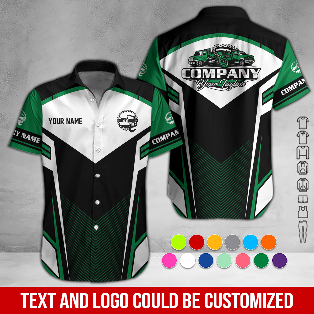 6460558-personalized-name-tow-truck-3d-all-over-printed-clothes-da418-146.jpg