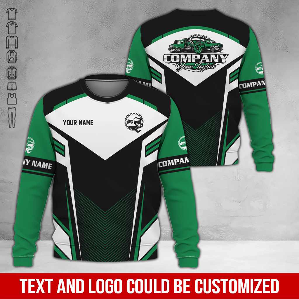 6460558-personalized-name-tow-truck-3d-all-over-printed-clothes-da418-147.jpg