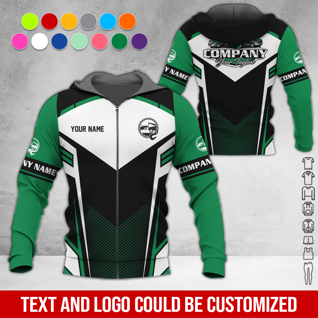 6460558-personalized-name-tow-truck-3d-all-over-printed-clothes-da418-149.jpg