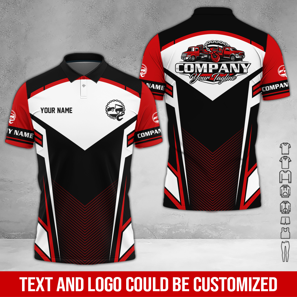 6460558-personalized-name-tow-truck-3d-all-over-printed-clothes-da418-15.jpg