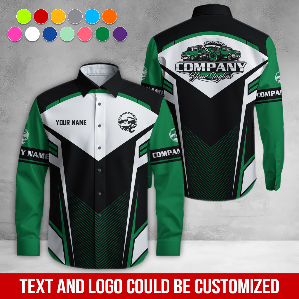 6460558-personalized-name-tow-truck-3d-all-over-printed-clothes-da418-150.jpg