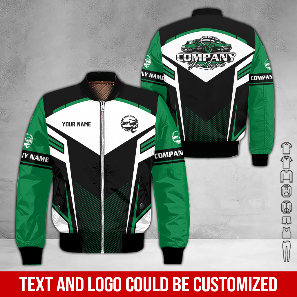 6460558-personalized-name-tow-truck-3d-all-over-printed-clothes-da418-152.jpg