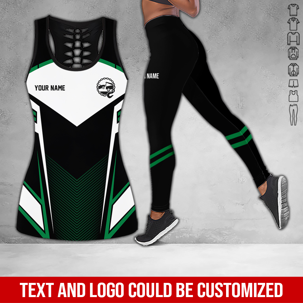 6460558-personalized-name-tow-truck-3d-all-over-printed-clothes-da418-153.jpg