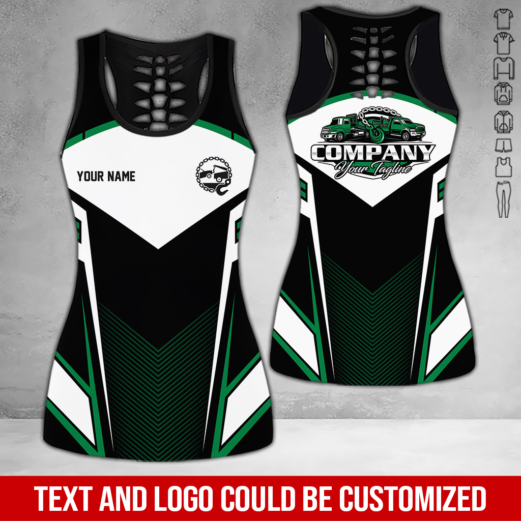 6460558-personalized-name-tow-truck-3d-all-over-printed-clothes-da418-154.jpg