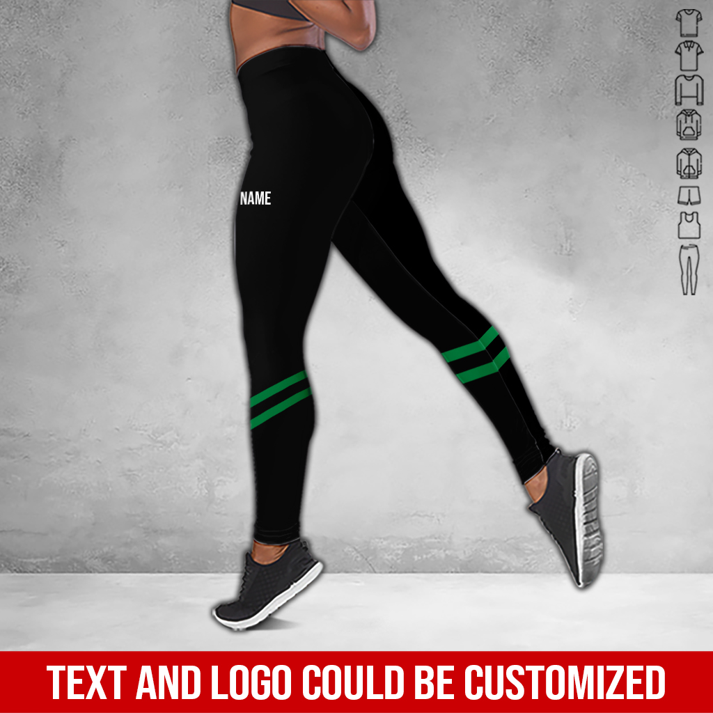 6460558-personalized-name-tow-truck-3d-all-over-printed-clothes-da418-155.jpg