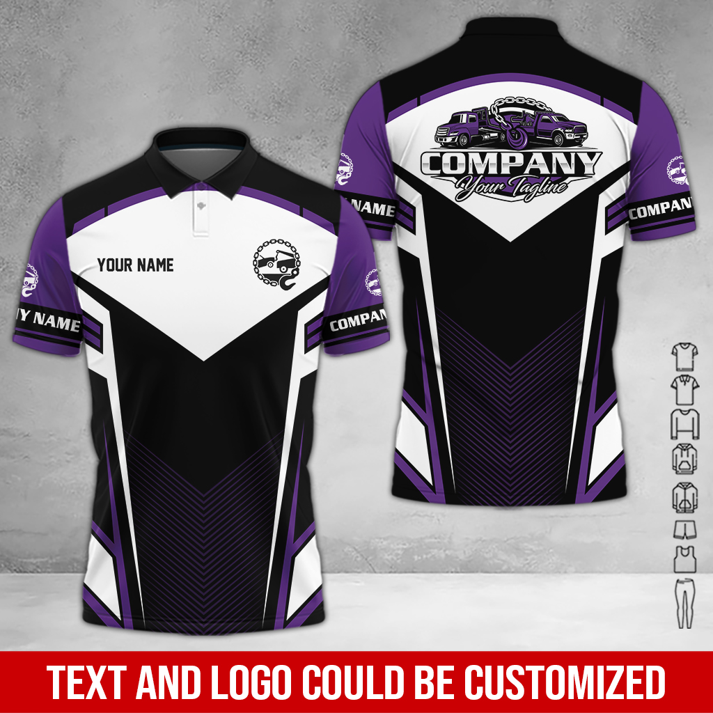6460558-personalized-name-tow-truck-3d-all-over-printed-clothes-da418-158.jpg