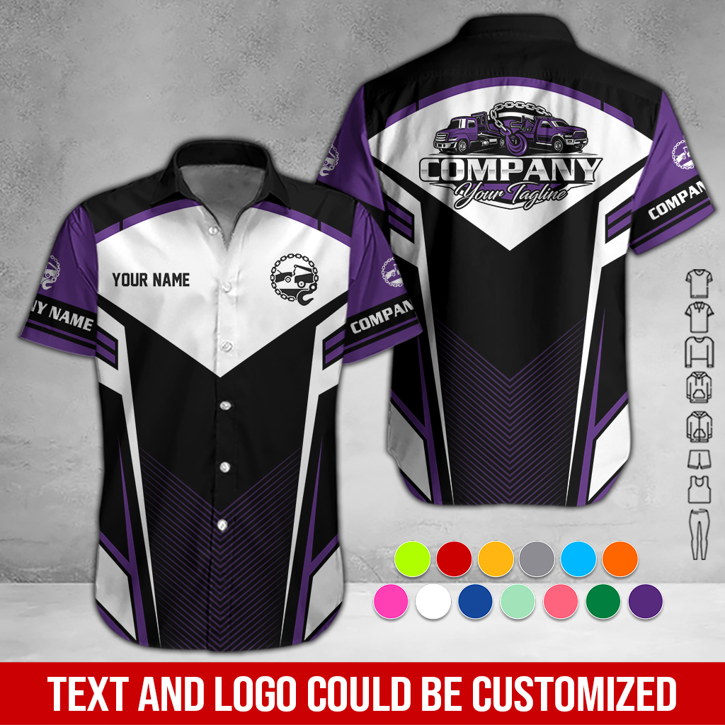 6460558-personalized-name-tow-truck-3d-all-over-printed-clothes-da418-159.jpg