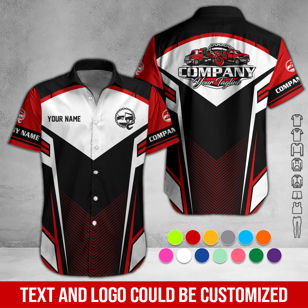 6460558-personalized-name-tow-truck-3d-all-over-printed-clothes-da418-16.jpg
