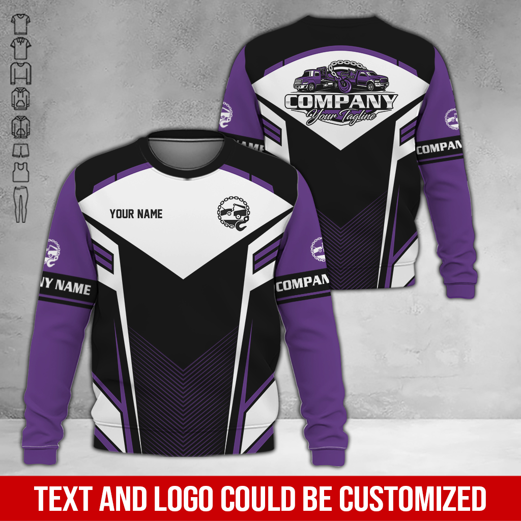 6460558-personalized-name-tow-truck-3d-all-over-printed-clothes-da418-160.jpg