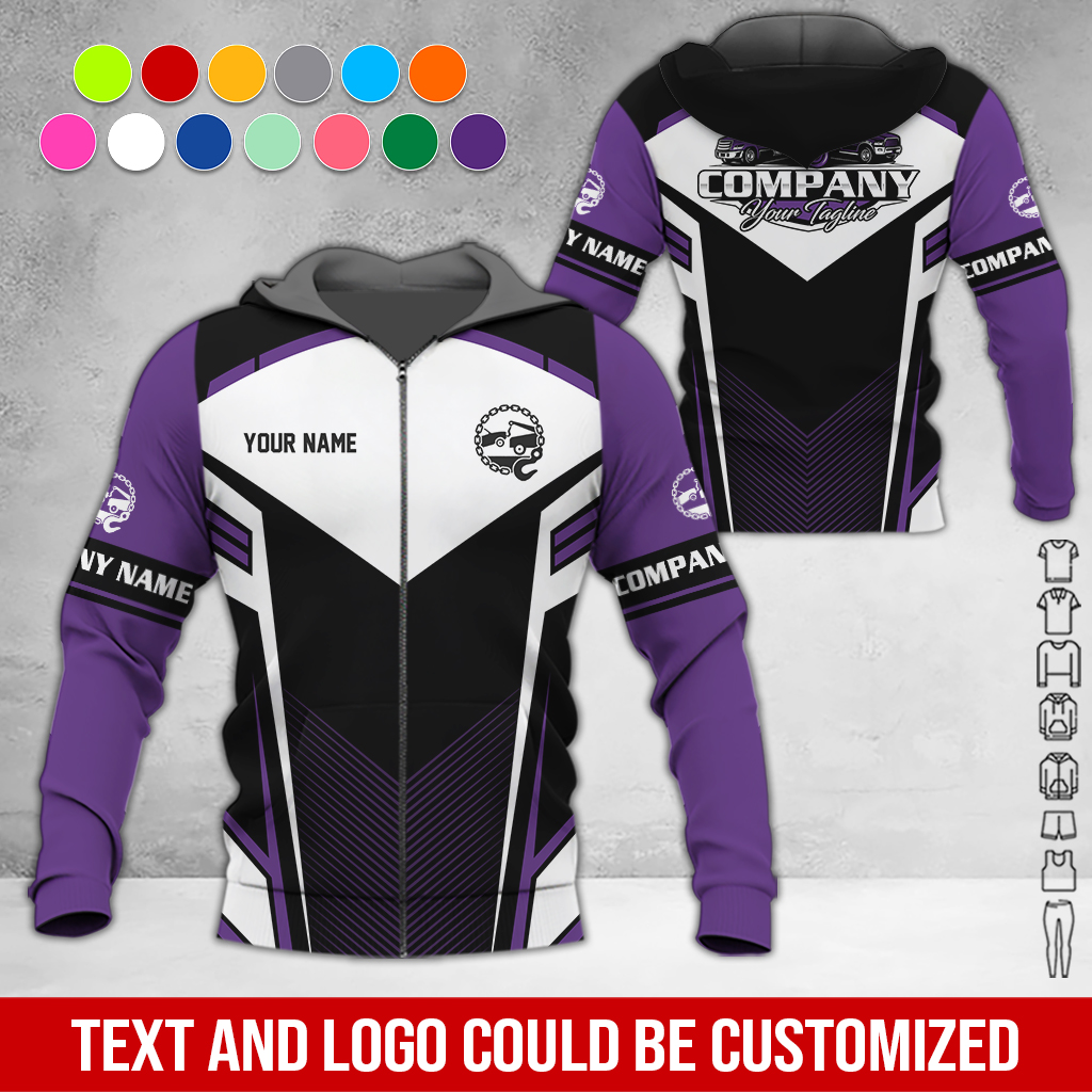6460558-personalized-name-tow-truck-3d-all-over-printed-clothes-da418-162.jpg