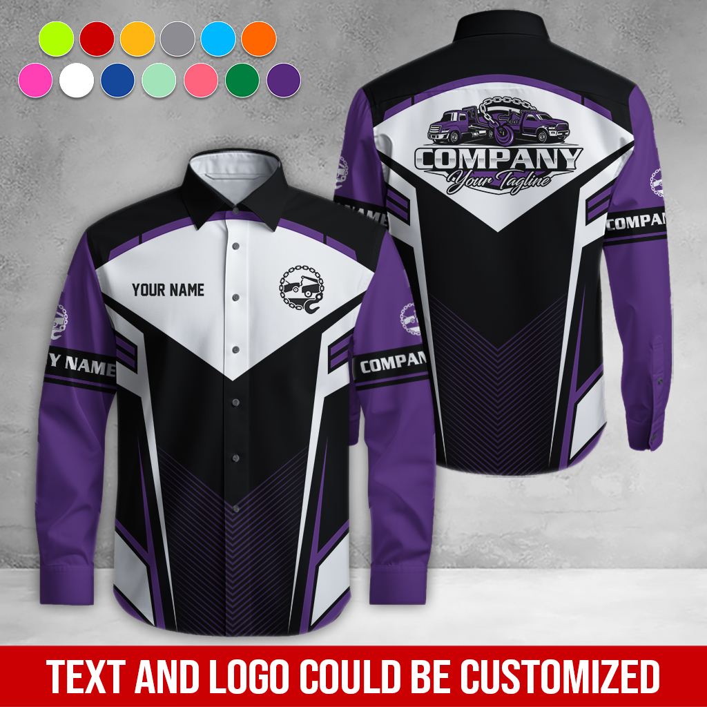 6460558-personalized-name-tow-truck-3d-all-over-printed-clothes-da418-163.jpg