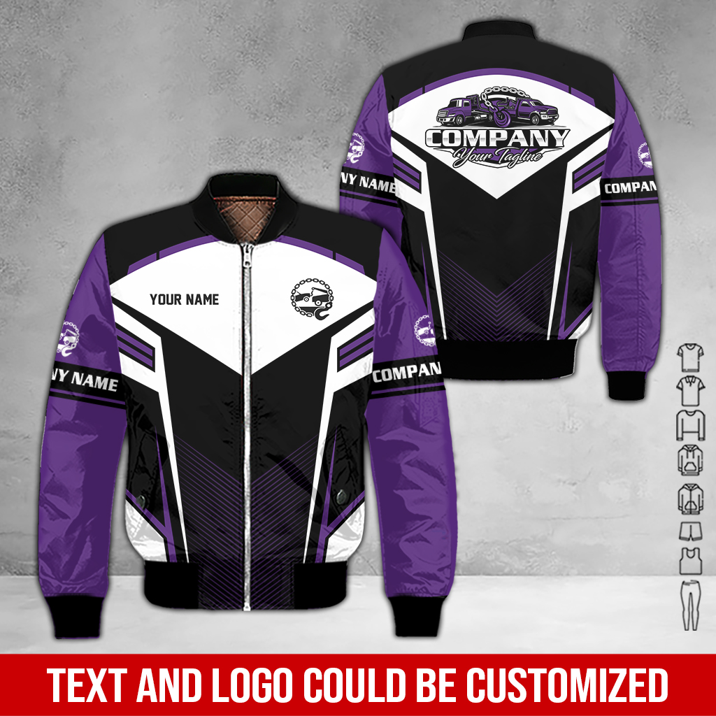 6460558-personalized-name-tow-truck-3d-all-over-printed-clothes-da418-165.jpg