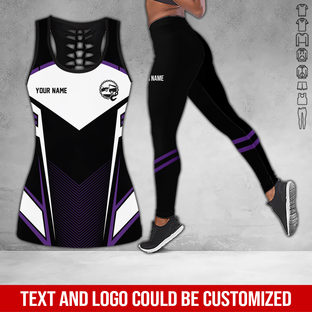 6460558-personalized-name-tow-truck-3d-all-over-printed-clothes-da418-166.jpg