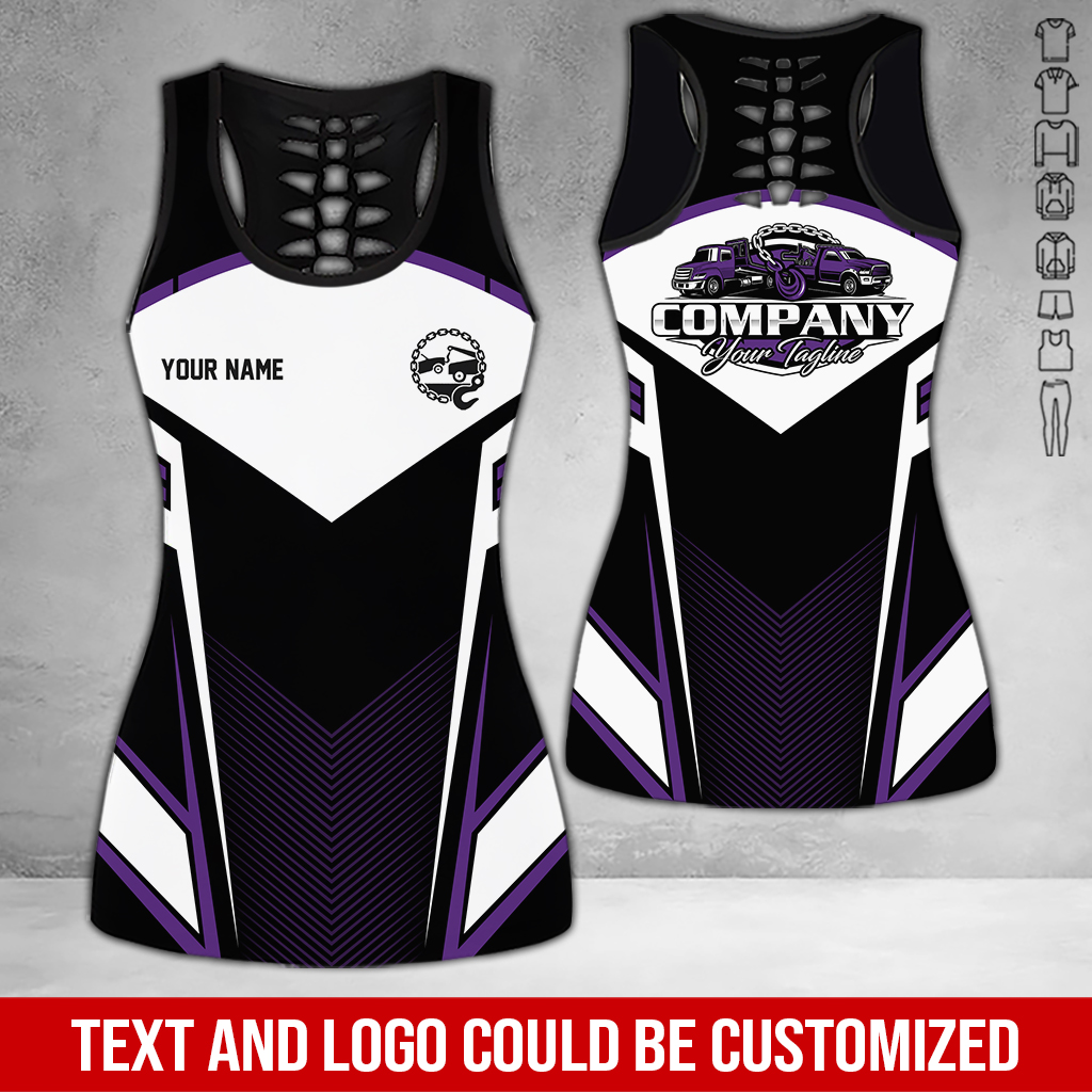 6460558-personalized-name-tow-truck-3d-all-over-printed-clothes-da418-167.jpg