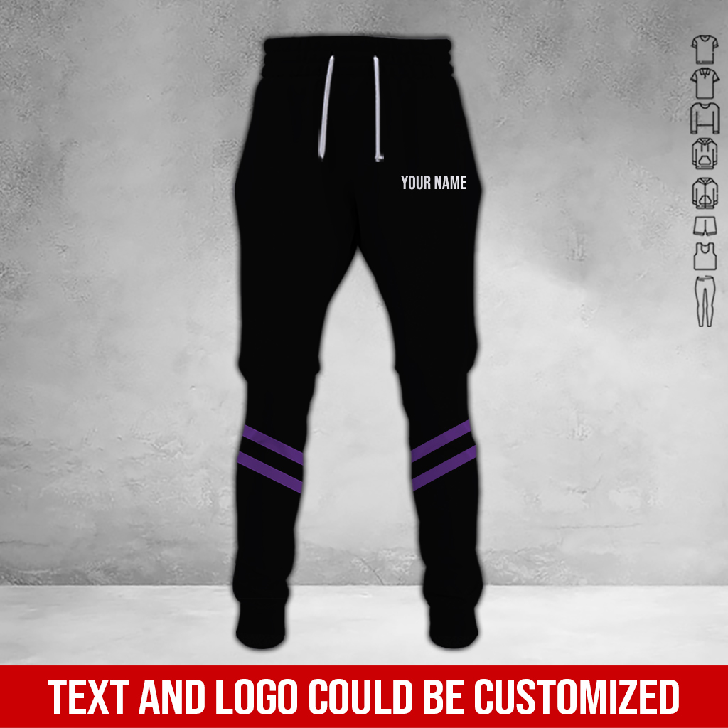 6460558-personalized-name-tow-truck-3d-all-over-printed-clothes-da418-169.jpg