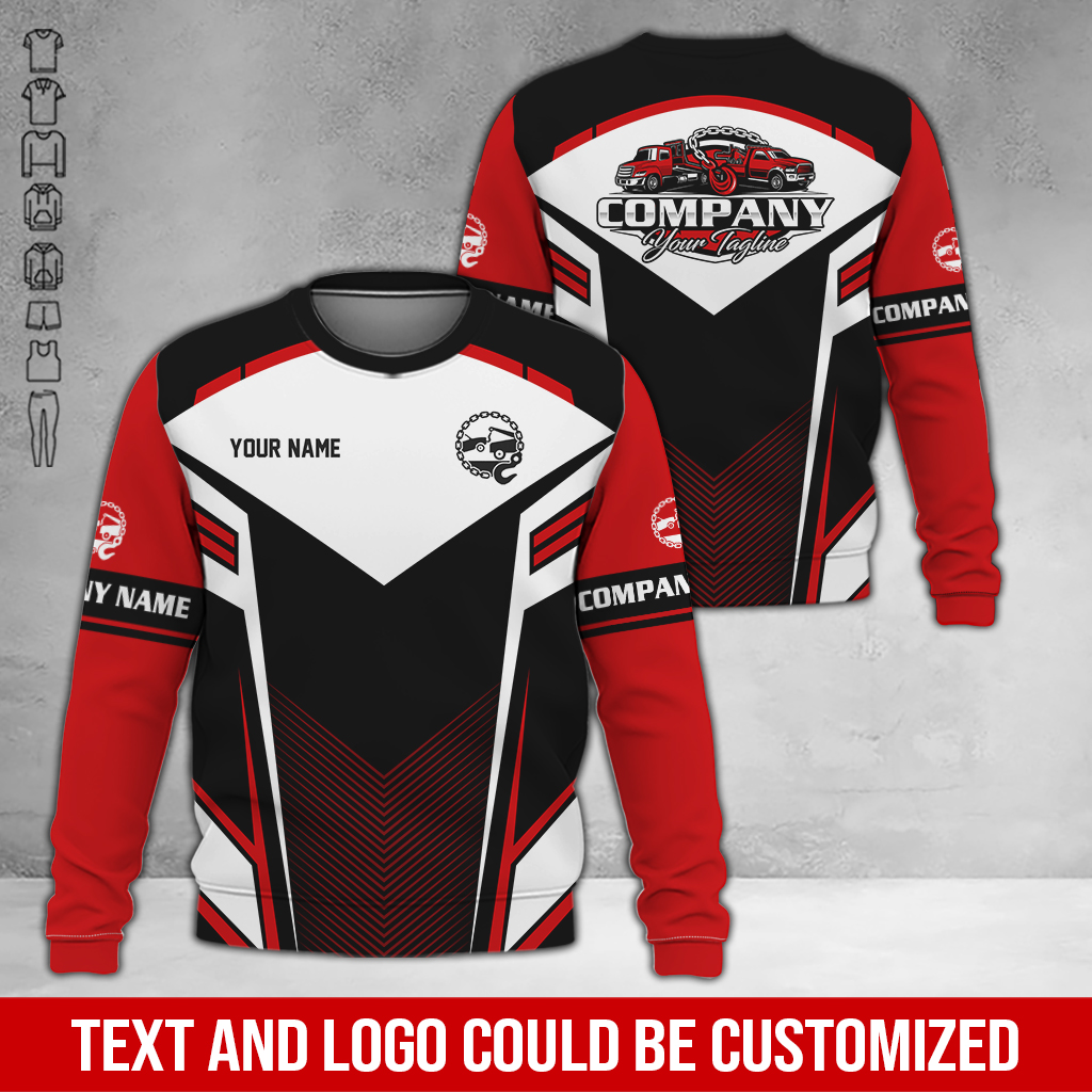 6460558-personalized-name-tow-truck-3d-all-over-printed-clothes-da418-17.jpg
