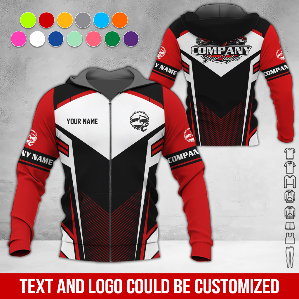 6460558-personalized-name-tow-truck-3d-all-over-printed-clothes-da418-19.jpg
