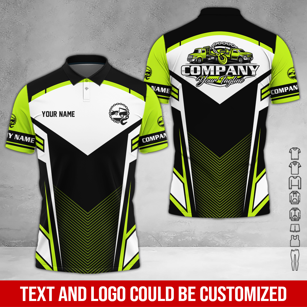 6460558-personalized-name-tow-truck-3d-all-over-printed-clothes-da418-2.jpg