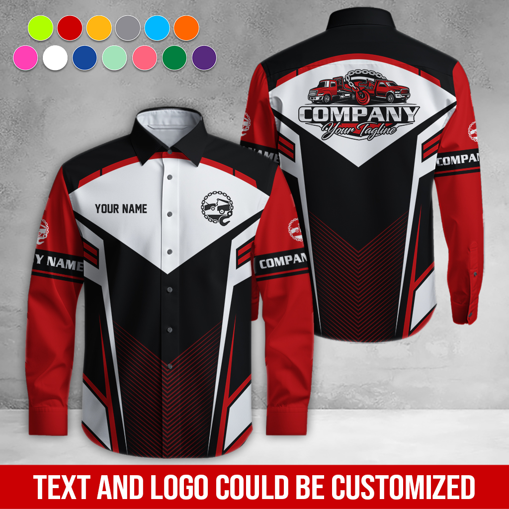 6460558-personalized-name-tow-truck-3d-all-over-printed-clothes-da418-20.jpg