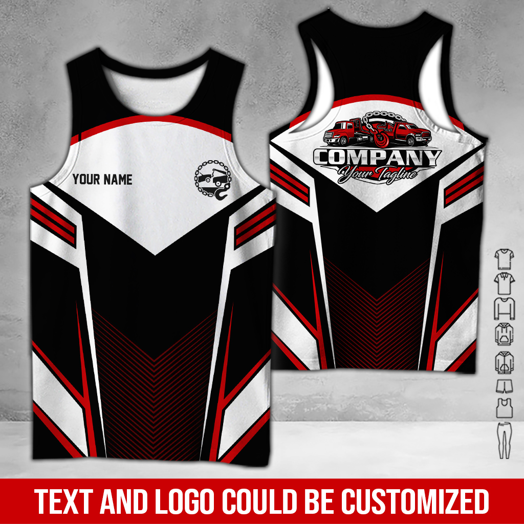 6460558-personalized-name-tow-truck-3d-all-over-printed-clothes-da418-21.jpg