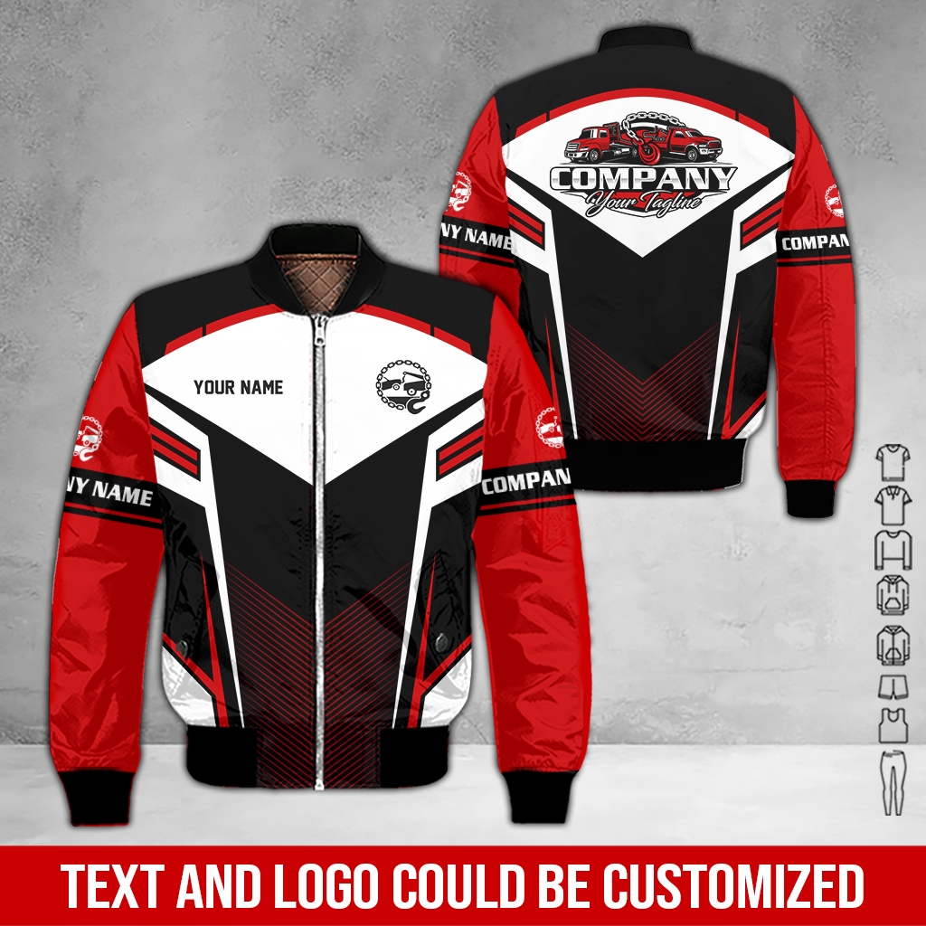 6460558-personalized-name-tow-truck-3d-all-over-printed-clothes-da418-22.jpg