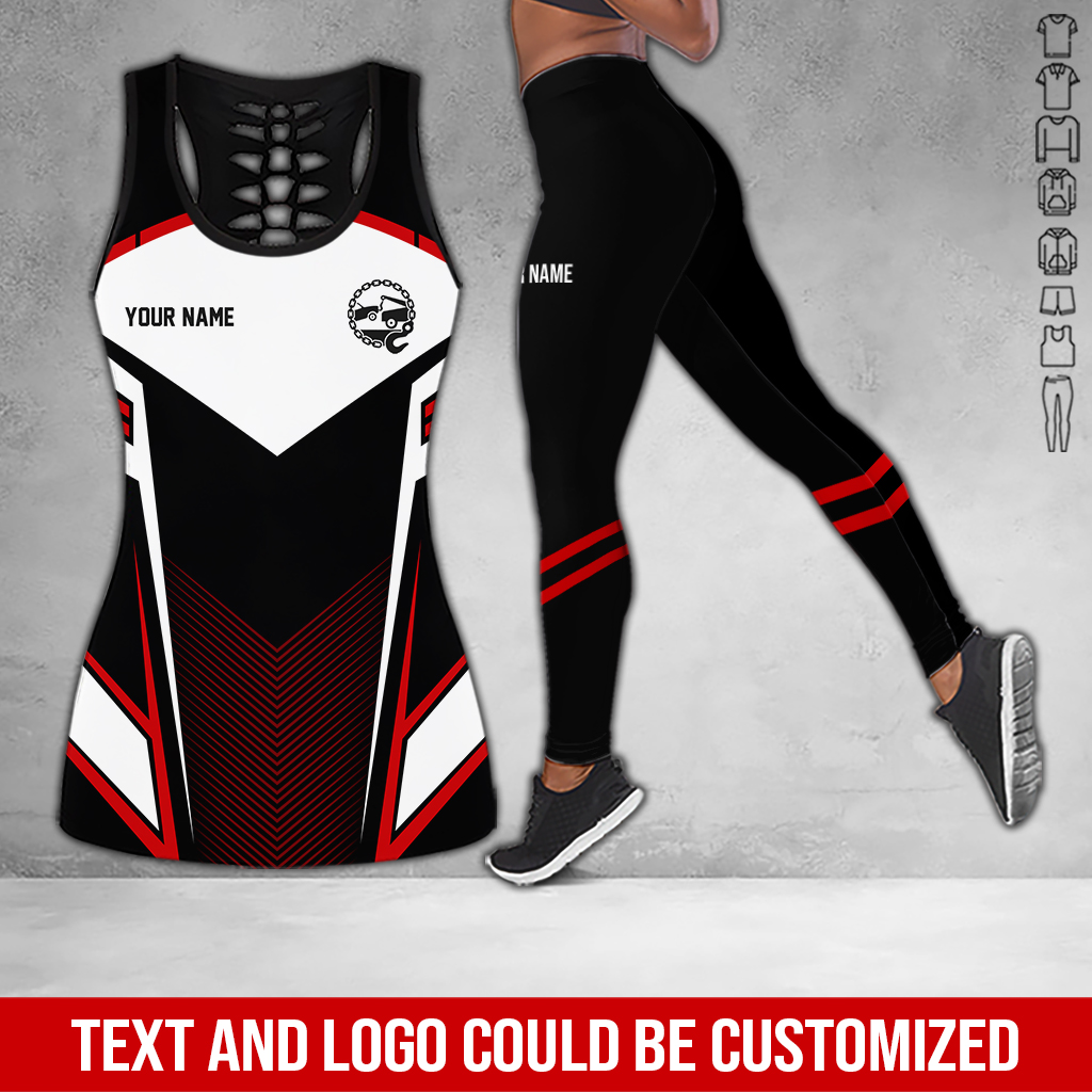 6460558-personalized-name-tow-truck-3d-all-over-printed-clothes-da418-23.jpg