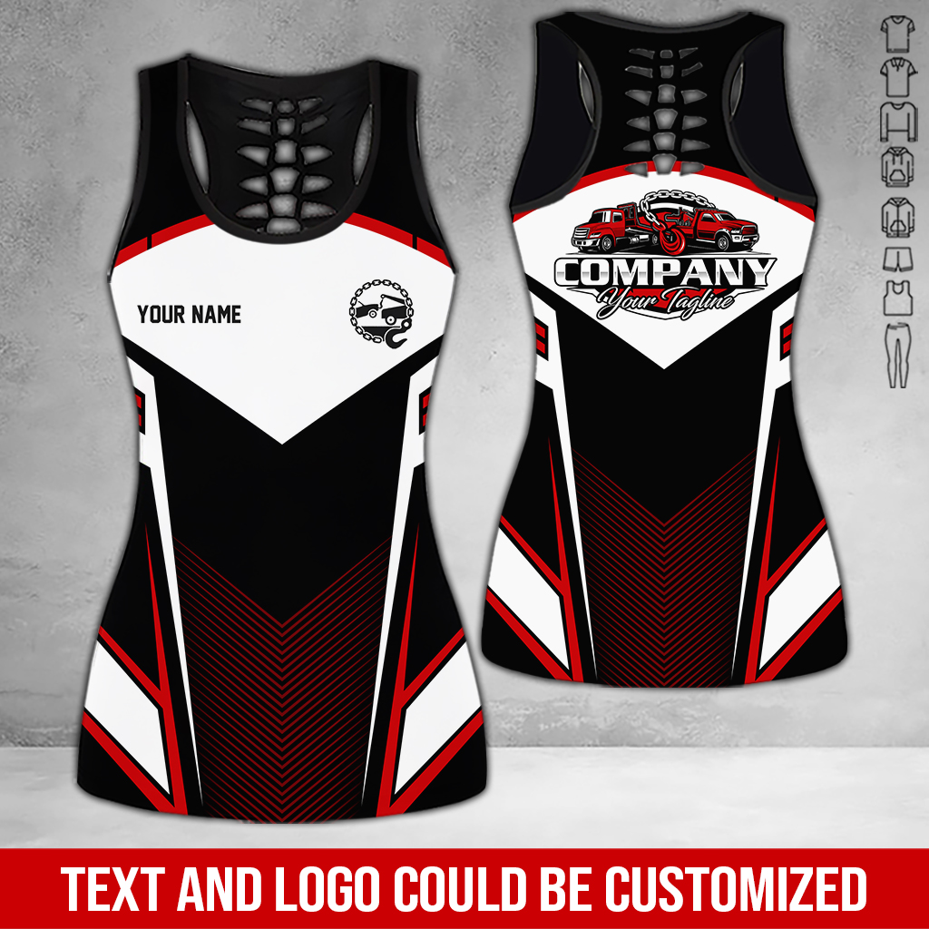 6460558-personalized-name-tow-truck-3d-all-over-printed-clothes-da418-24.jpg
