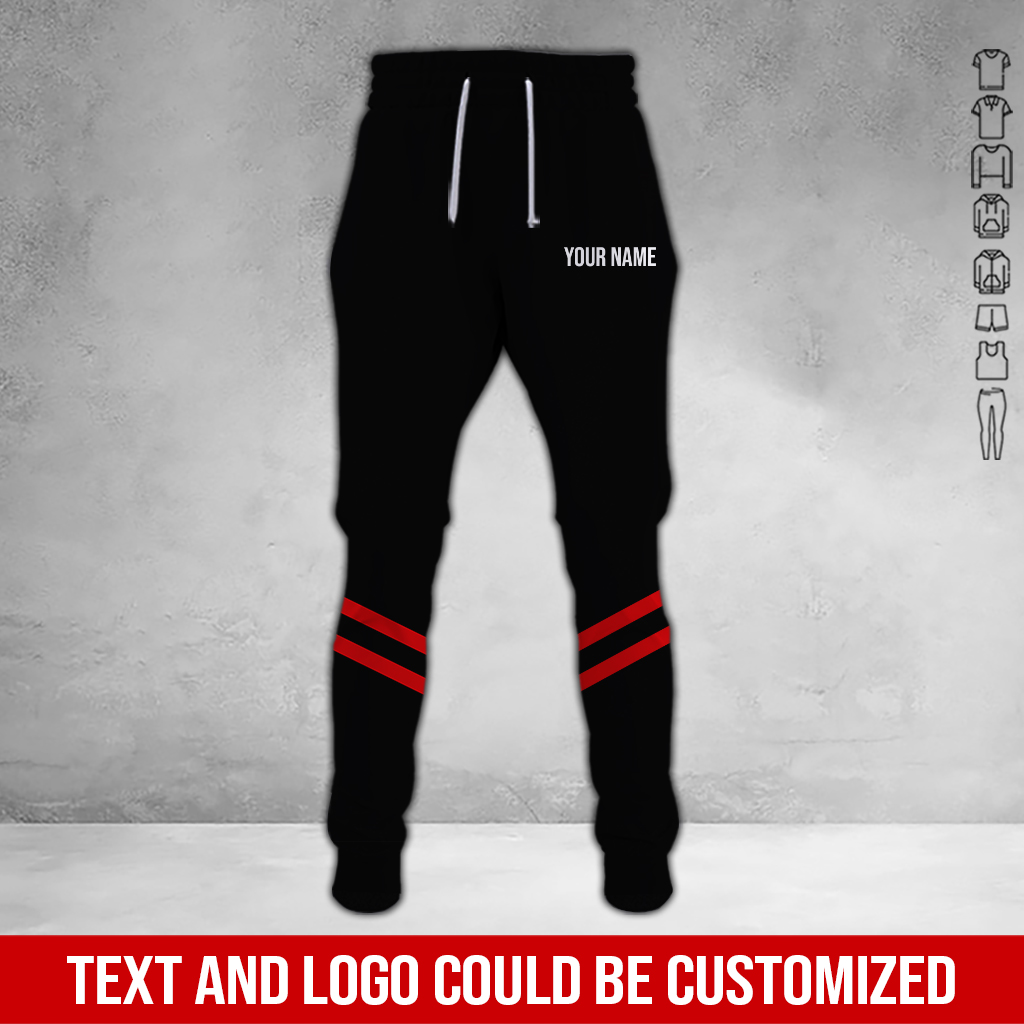 6460558-personalized-name-tow-truck-3d-all-over-printed-clothes-da418-26.jpg