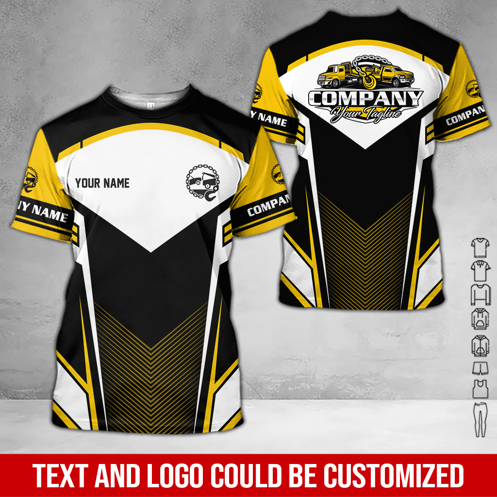 6460558-personalized-name-tow-truck-3d-all-over-printed-clothes-da418-27.jpg