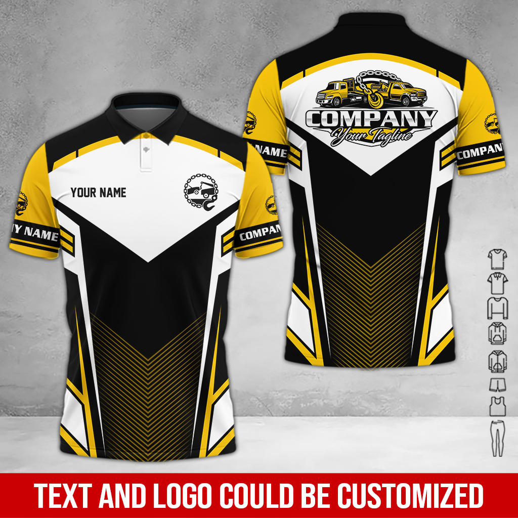 6460558-personalized-name-tow-truck-3d-all-over-printed-clothes-da418-28.jpg