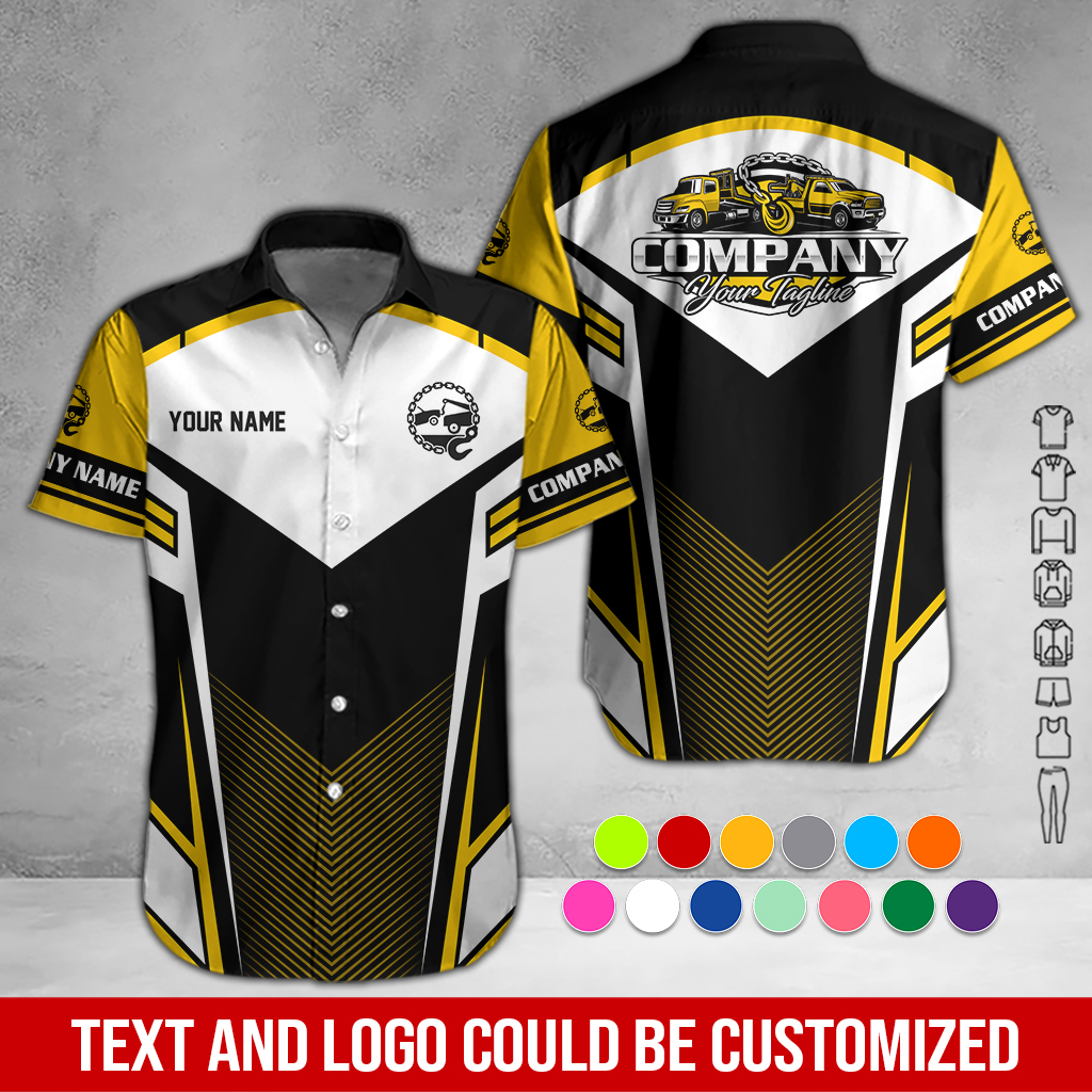 6460558-personalized-name-tow-truck-3d-all-over-printed-clothes-da418-29.jpg
