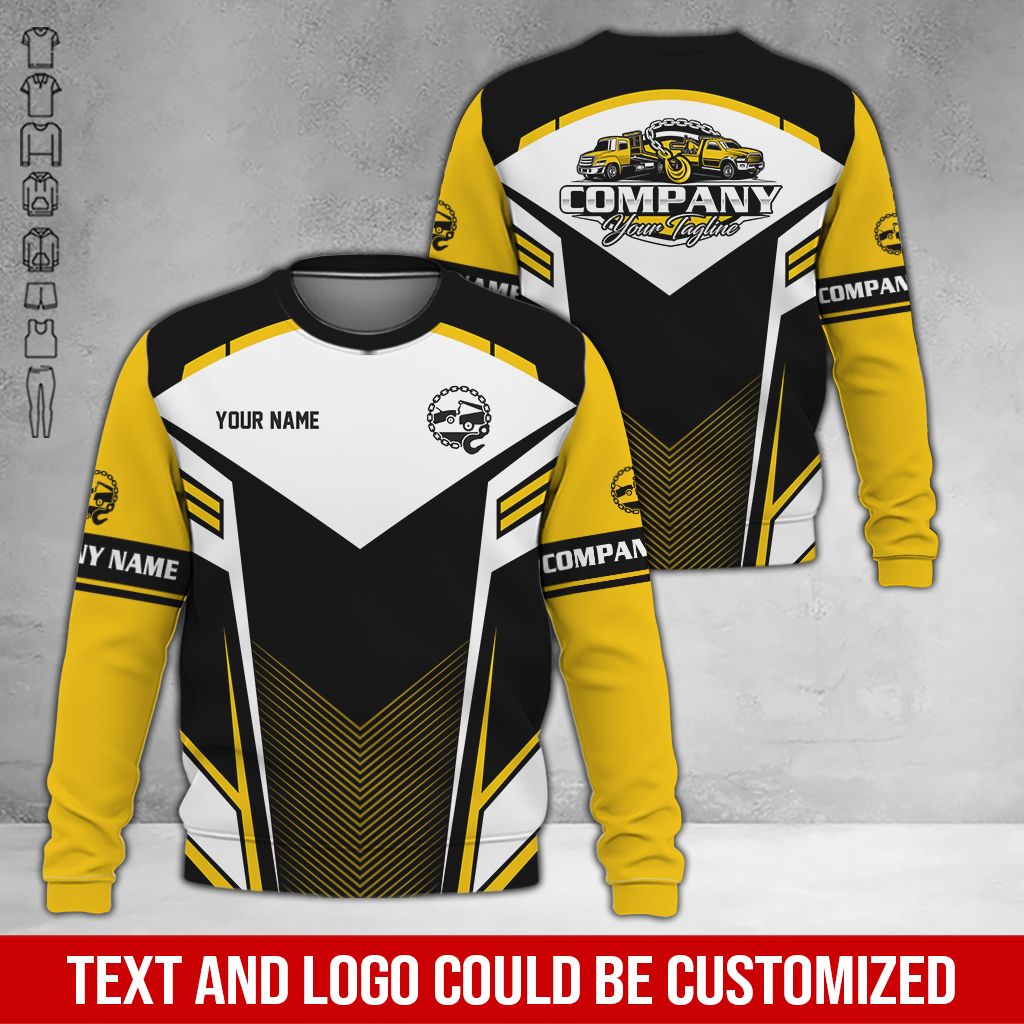 6460558-personalized-name-tow-truck-3d-all-over-printed-clothes-da418-30.jpg