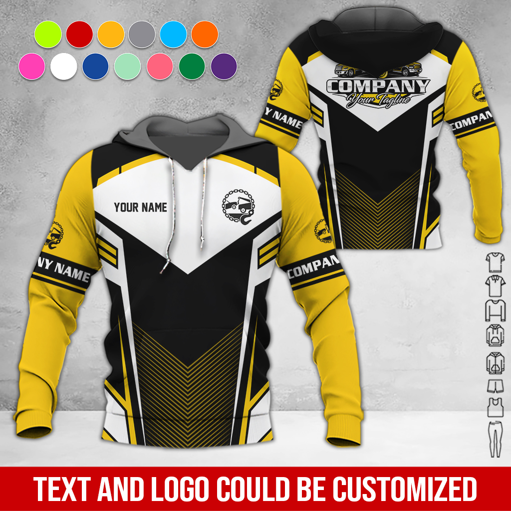 6460558-personalized-name-tow-truck-3d-all-over-printed-clothes-da418-31.jpg