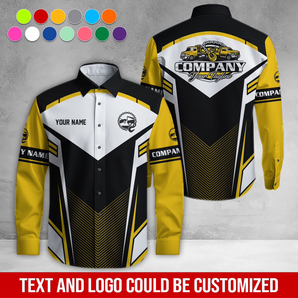 6460558-personalized-name-tow-truck-3d-all-over-printed-clothes-da418-33.jpg
