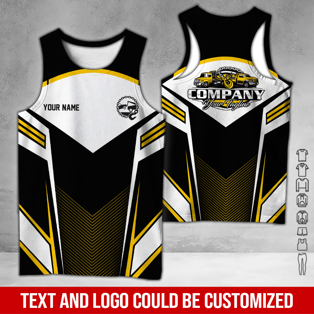 6460558-personalized-name-tow-truck-3d-all-over-printed-clothes-da418-34.jpg