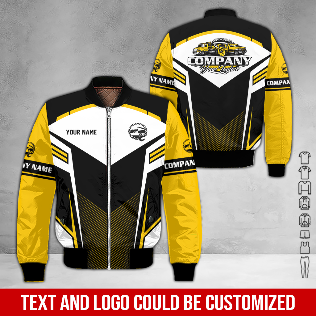 6460558-personalized-name-tow-truck-3d-all-over-printed-clothes-da418-35.jpg