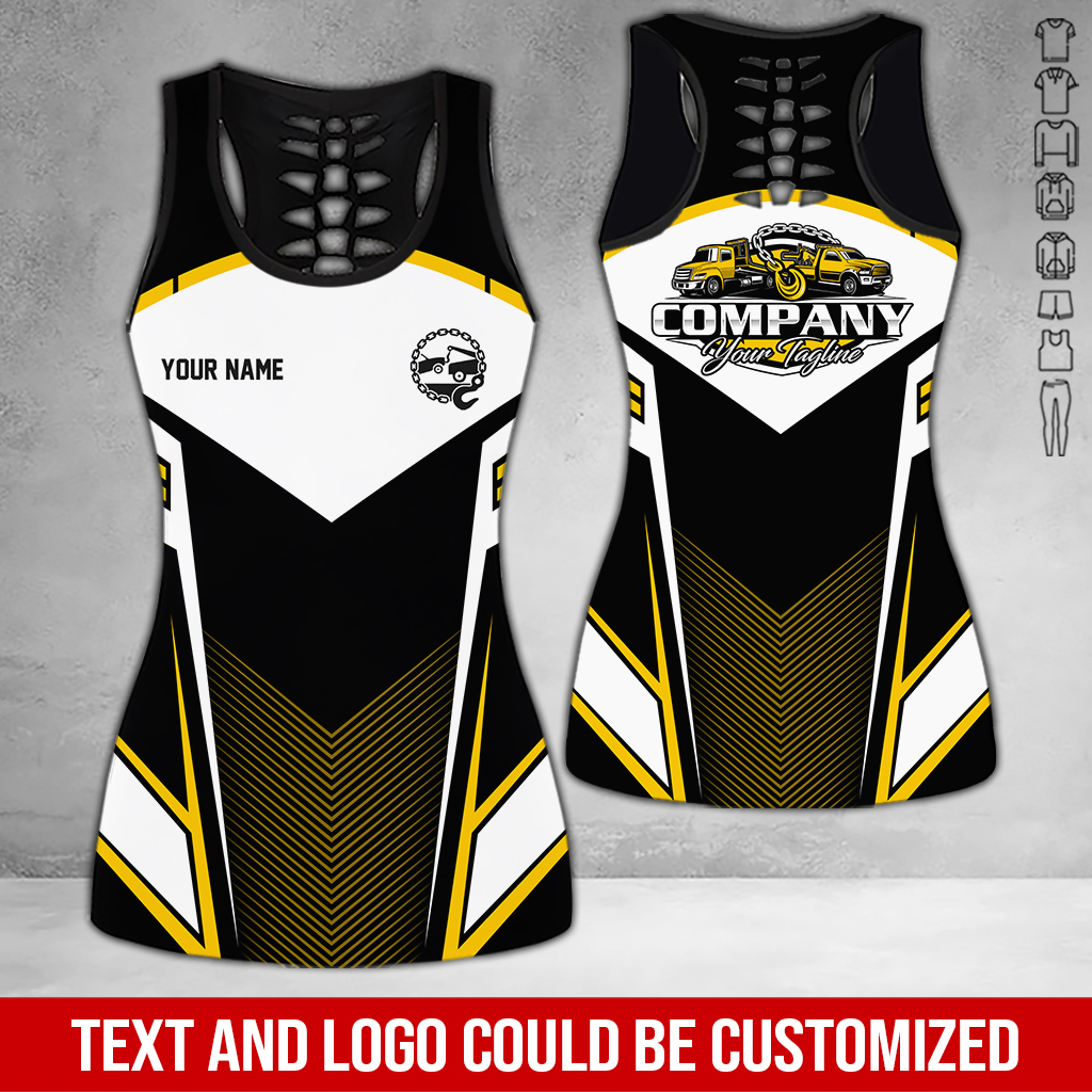 6460558-personalized-name-tow-truck-3d-all-over-printed-clothes-da418-37.jpg