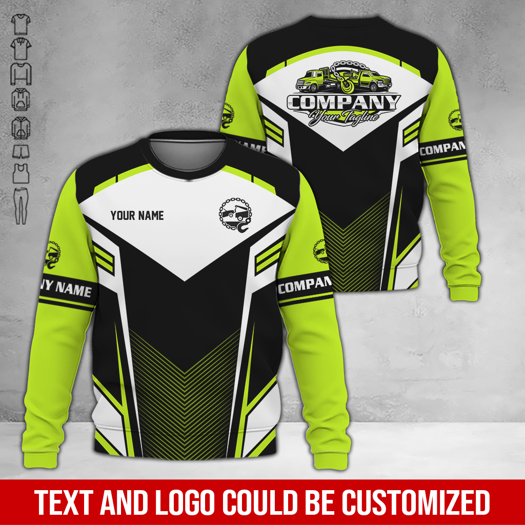 6460558-personalized-name-tow-truck-3d-all-over-printed-clothes-da418-4.jpg