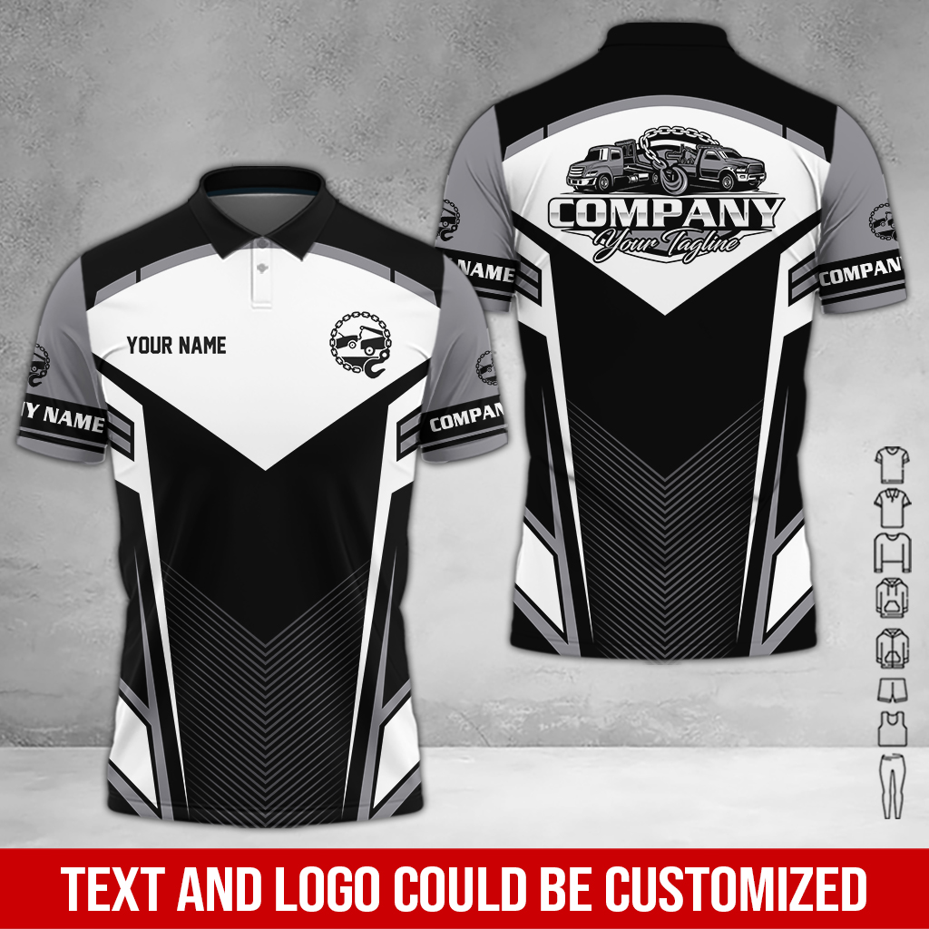 6460558-personalized-name-tow-truck-3d-all-over-printed-clothes-da418-41.jpg